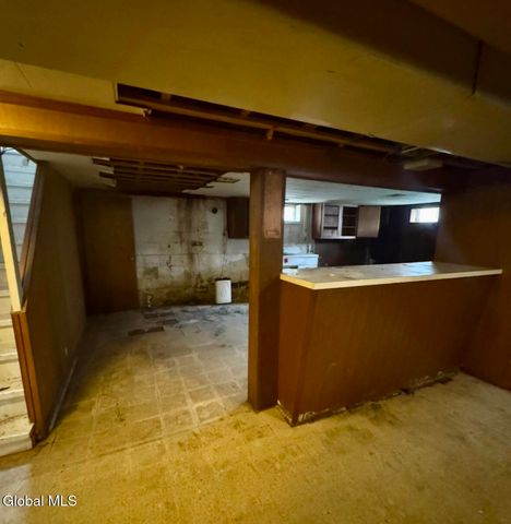 407 Ontario Street, Albany, NY 12208