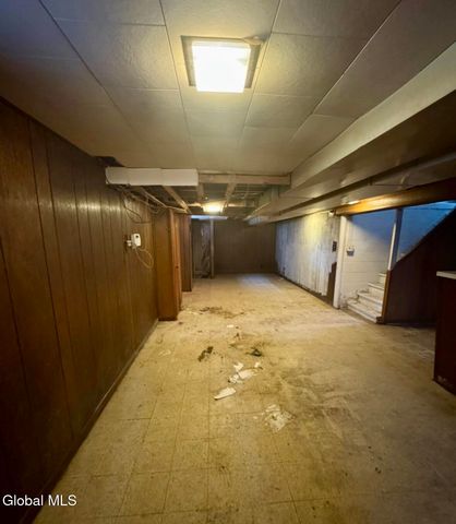 407 Ontario Street, Albany, NY 12208