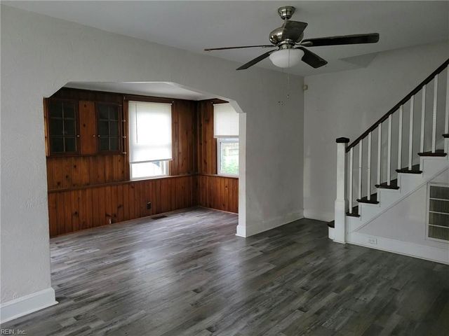 53 Decatur ST, Portsmouth, VA 23702
