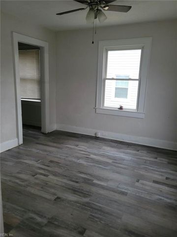 53 Decatur ST, Portsmouth, VA 23702