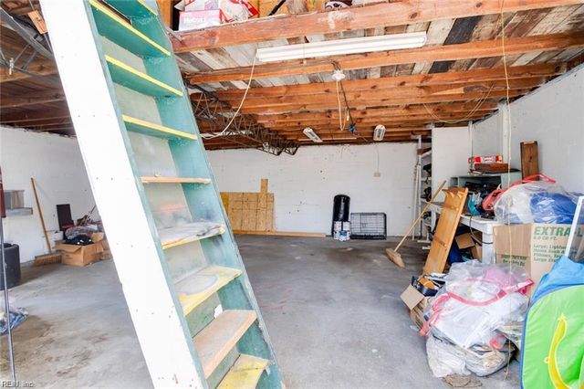 53 Decatur ST, Portsmouth, VA 23702