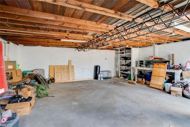 53 Decatur ST, Portsmouth, VA 23702
