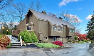 164 Bison Lane A, Stratford, CT 06614