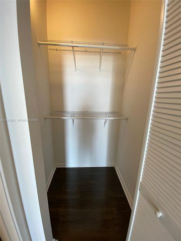 3470 E Coast Ave H2607, Miami, FL 33137