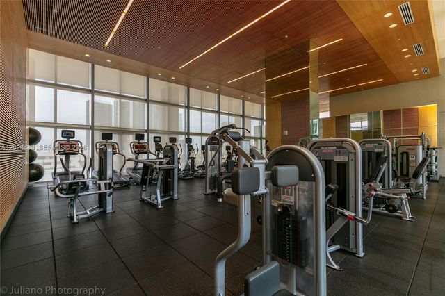3470 E Coast Ave H2607, Miami, FL 33137