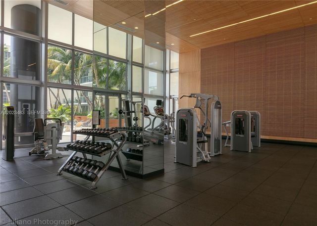 3470 E Coast Ave H2607, Miami, FL 33137