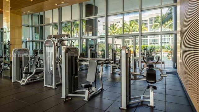 3470 E Coast Ave H2607, Miami, FL 33137