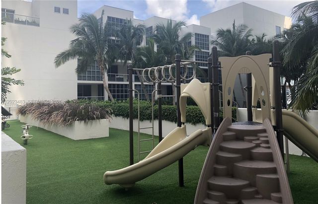 3470 E Coast Ave H2607, Miami, FL 33137