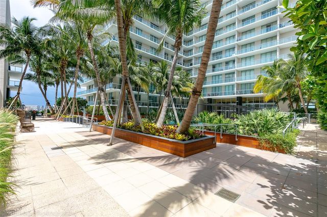 3470 E Coast Ave H2607, Miami, FL 33137
