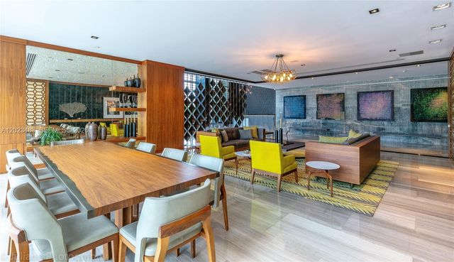 3470 E Coast Ave H2607, Miami, FL 33137