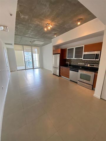 3470 E Coast Ave H2607, Miami, FL 33137