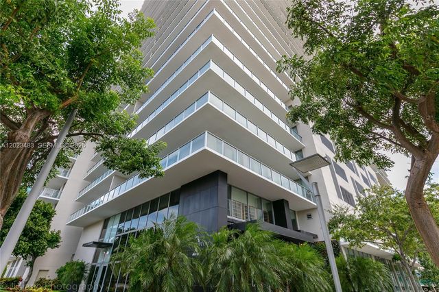 3470 E Coast Ave H2607, Miami, FL 33137