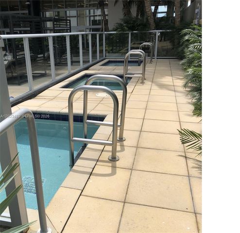 3470 E Coast Ave H2607, Miami, FL 33137