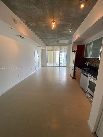 3470 E Coast Ave H2607, Miami, FL 33137