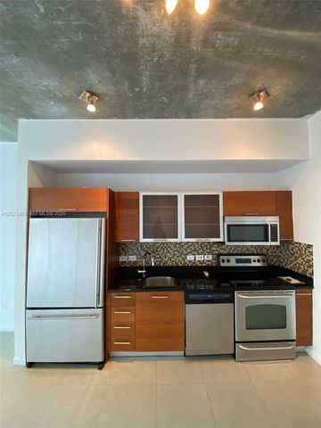 3470 E Coast Ave H2607, Miami, FL 33137