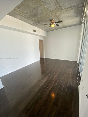 3470 E Coast Ave H2607, Miami, FL 33137