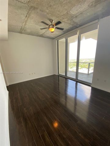 3470 E Coast Ave H2607, Miami, FL 33137
