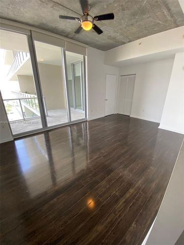 3470 E Coast Ave H2607, Miami, FL 33137