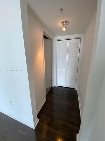 3470 E Coast Ave H2607, Miami, FL 33137