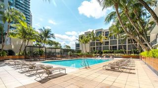 3470 E Coast Ave H2607, Miami, FL 33137