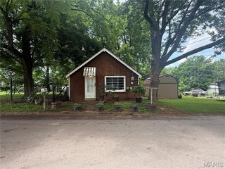 211 Overton Street, Farmington, MO 63640