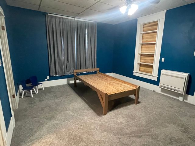 215 W Main Street, Lometa, TX 76853