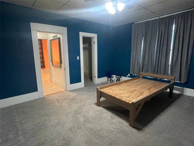 215 W Main Street, Lometa, TX 76853