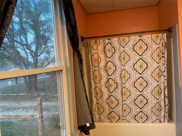 215 W Main Street, Lometa, TX 76853