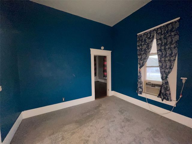 215 W Main Street, Lometa, TX 76853