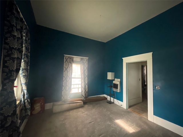 215 W Main Street, Lometa, TX 76853