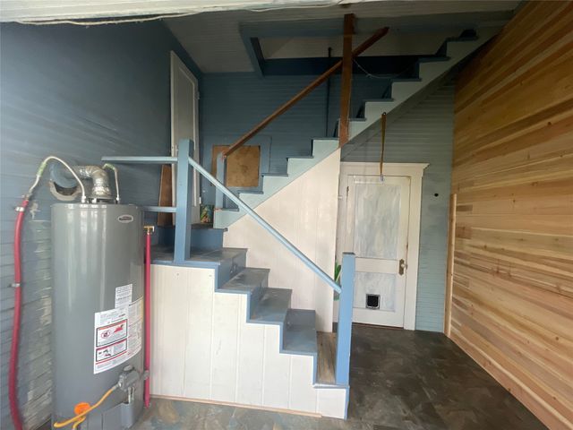 215 W Main Street, Lometa, TX 76853