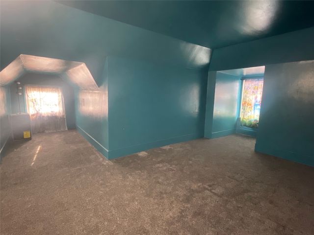 215 W Main Street, Lometa, TX 76853