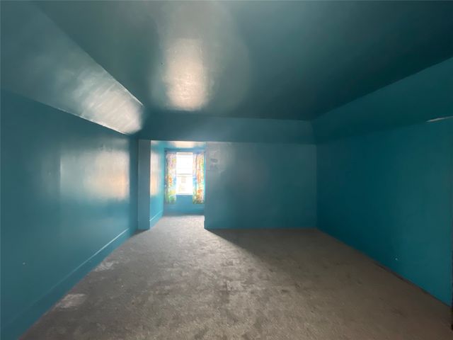 215 W Main Street, Lometa, TX 76853