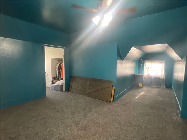 215 W Main Street, Lometa, TX 76853