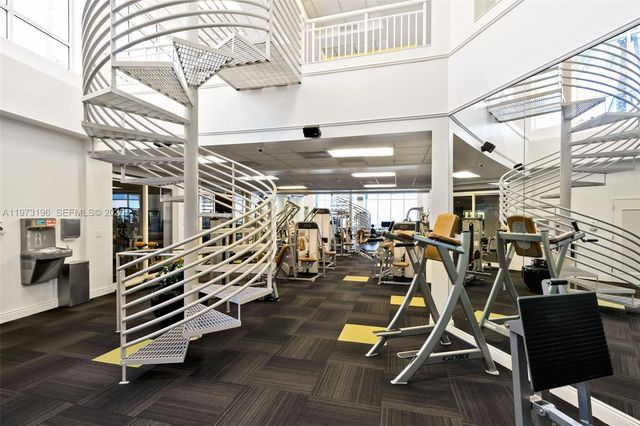 848 Brickell Key Dr LPH4401, Miami, FL 33131