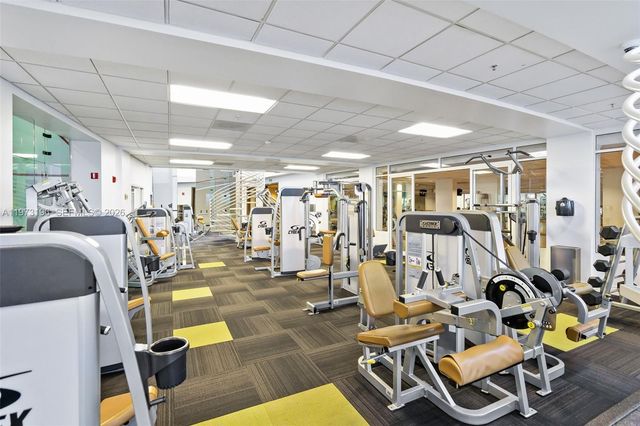 848 Brickell Key Dr LPH4401, Miami, FL 33131