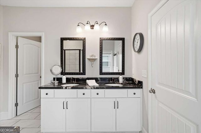 6265 Privet Way, Cumming, GA 30028