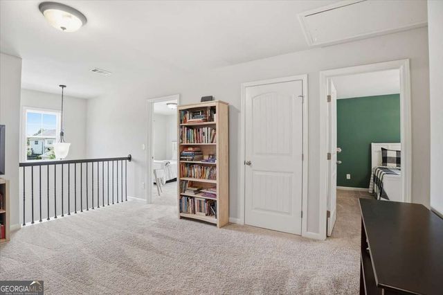 6265 Privet Way, Cumming, GA 30028