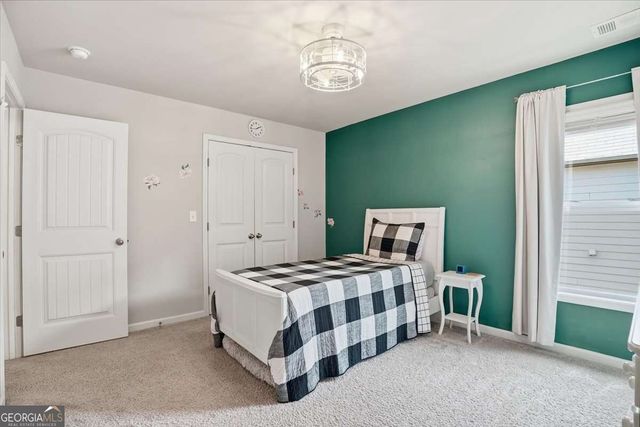 6265 Privet Way, Cumming, GA 30028