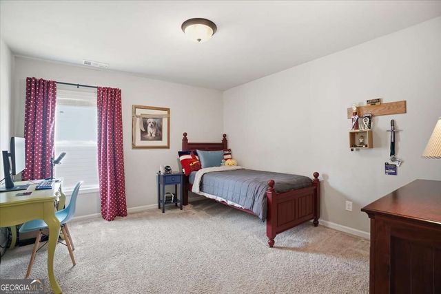 6265 Privet Way, Cumming, GA 30028