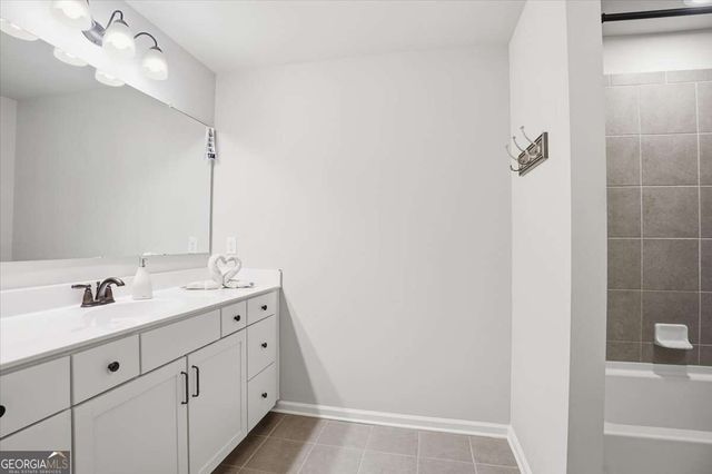6265 Privet Way, Cumming, GA 30028
