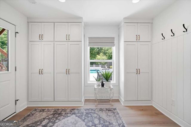 6265 Privet Way, Cumming, GA 30028