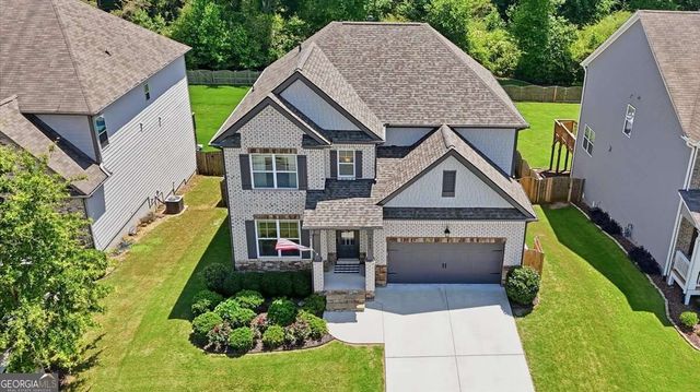 6265 Privet Way, Cumming, GA 30028