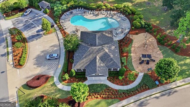 6265 Privet Way, Cumming, GA 30028