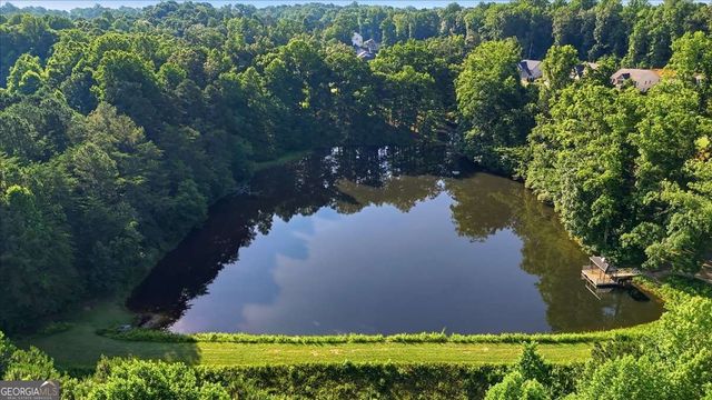 6265 Privet Way, Cumming, GA 30028