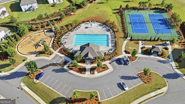 6265 Privet Way, Cumming, GA 30028