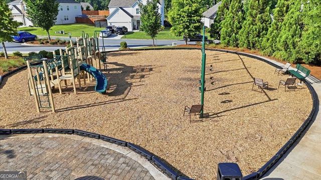 6265 Privet Way, Cumming, GA 30028