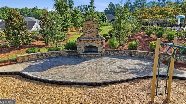 6265 Privet Way, Cumming, GA 30028
