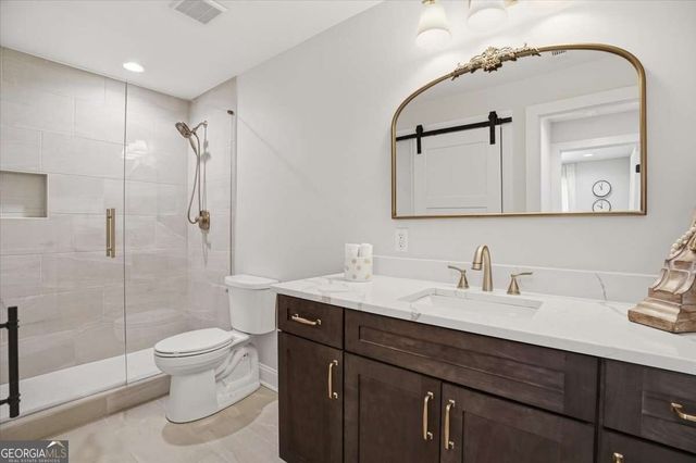 6265 Privet Way, Cumming, GA 30028