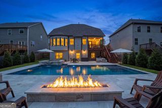 6265 Privet Way, Cumming, GA 30028